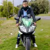 el jardinero - @edwinarmandocarro - TikTok