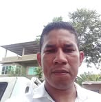 Armando Carriel - Facebook