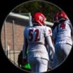 Armando Carroll - @bikec21003 - Instagram