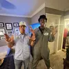 Armando Carroll - @armando.carroll_ - TikTok