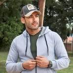 Armando Corral - Facebook