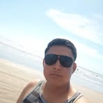 Armando Curiel - Facebook