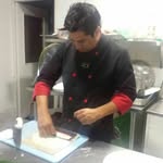 adrian armando cartagena perez - @adrianarmandocartagena - Instagram