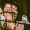 Armando :) - @armando_cartagena77 - TikTok
