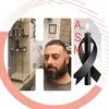 🖤💓Armando💓 🖤 - @armandocarta - TikTok
