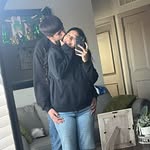 @armando_carta_08 - Instagram