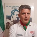 Armando Carta - Facebook