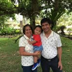 Armando Carta - Facebook