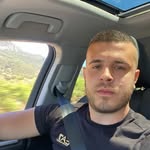 Armando Carta - @armandocarta - Instagram