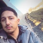 Armando Carta - @armando.carta - Instagram