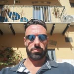Armando Carta - @armando.ca.85 - Instagram