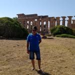 Armando Carta - @armando.carta.908 - Instagram