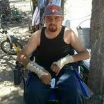 Armando Cartagena - @cartagenaarmando - Instagram