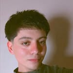 Armando Cartagena - @armando.cartagena_ - Instagram