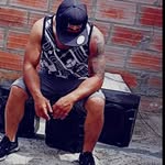 Armando Cartagena - @armandocartagena01 - Instagram