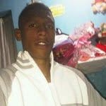 Armando Cartagena - @armandocartagena - Instagram
