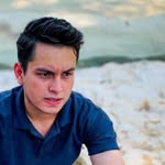 Armando Cartagena - @armandocarta_ - Instagram