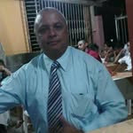 Armando Cartagena - @armando.cartagena.792 - Instagram