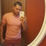Armando Cartagena - @armando.cartagena - Instagram