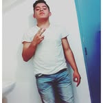Armando Cartagena 👌 - @armando_cartagena_ - Instagram