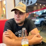 Armando Cartamán - @armando_cartaman7 - Instagram
