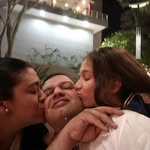 Armando Cartasso - @armandocartasso - Instagram