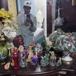 Armando Cartaya - @armandocartayaveitia - Instagram