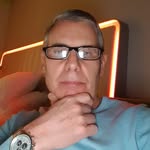 Armando Cartaya Fernandez - @armandocartayafernandez - Instagram