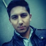 Armando Uriel Carta - @armandocrt - Instagram