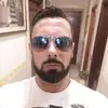 armandocarta85 - @armandocarta85 - TikTok