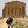 armandocarta8 - @armandocarta8 - TikTok