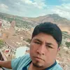 armandocartagena849 - @armandocartagena849 - TikTok