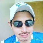 carlos cartagena - @armandocartagena1 - Instagram