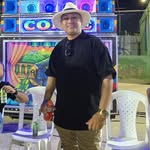 Jorge Gomez - @armando_cartagena14 - Instagram
