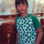 José Armando Cartaya - @josearmandocartaya - Instagram