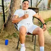 Milton Cartagena - @armandocarta21 - TikTok