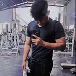 Victor Armando Espinosa Cartagena - @armando_cartagena_123 - Instagram