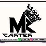 Alberto Armando Carter - @mrcartermz - Instagram