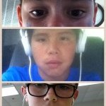 Armando Bryson Carter - @armandobrysoncarter98 - Instagram