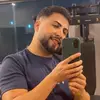 armando_carter00 - @armando_carter00 - TikTok