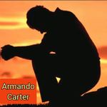 Armando Carter - @armando.carter.144 - Instagram