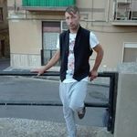 Armando Carter - @armando.carter.71 - Instagram