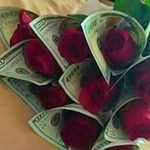 Armando Carter - @carter_armando - Instagram