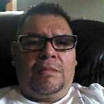 armando carter - @big_poppa_swag - Instagram