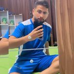 Armando Carter - @armando_carter_0 - Instagram