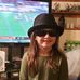 Armando Carter - Facebook