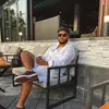 Armando_Carter ❤️🍌 - @carter4990 - TikTok