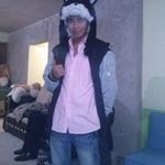 Armando Carter Reyes - @armandoreyes2452 - Instagram
