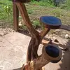 Armando Cartero - @armando.cartero - TikTok