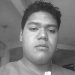 Armando Flores - @armando.carter - Instagram